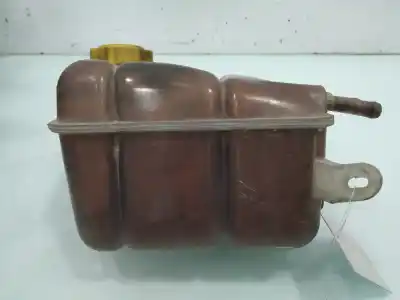 Автозапчасти б/у расширительный депозит за ford transit connect (p65_, p70_, p80_) 1.8 tdci ссылки oem iam 98ab8k218ak  