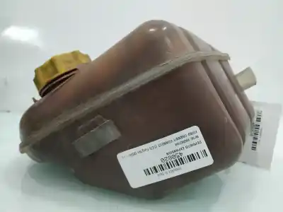 Автозапчастина б/у розширення депозит для ford transit connect (p65_, p70_, p80_) 1.8 tdci посилання на oem iam 98ab8k218ak