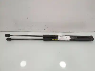 Tweedehands auto-onderdeel kofferbak / deur schokdempers voor audi a3 (8p1) 2.0 tfsi oem iam-referenties 8p4827552b