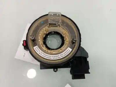 Tweedehands auto-onderdeel airbag ring voor audi a3 (8p1) 2.0 tfsi oem iam-referenties 1k0959653a