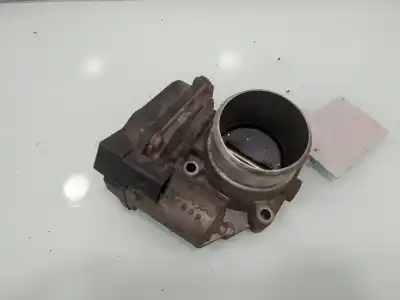 Tweedehands auto-onderdeel vlinder doos voor audi a3 (8p1) 2.0 tfsi oem iam-referenties 06f133062e