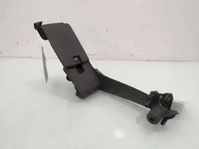 Second-hand car spare part right front power window switch for audi a3 (8p1) 2.0 tfsi oem iam references 8p4959522  