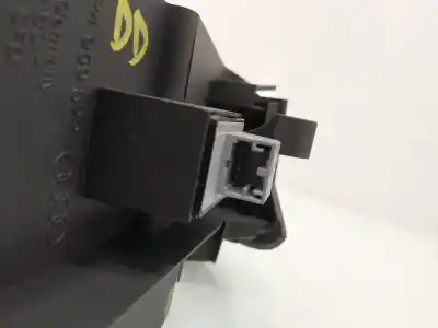 Second-hand car spare part right front power window switch for audi a3 (8p1) 2.0 tfsi oem iam references 8p4959522  