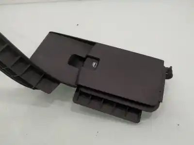 Second-hand car spare part right front power window switch for audi a3 (8p1) 2.0 tfsi oem iam references 8p4959522  