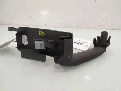 Second-hand car spare part right front power window switch for audi a3 (8p1) 2.0 tfsi oem iam references 8p4959522  