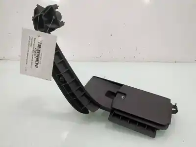 Second-hand car spare part right front power window switch for audi a3 (8p1) 2.0 tfsi oem iam references 8p4959522  