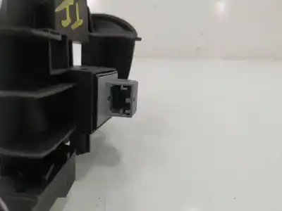 Tweedehands auto-onderdeel bediening links achterruiten voor audi a3 (8p1) 2.0 tfsi oem iam-referenties 4f0959855