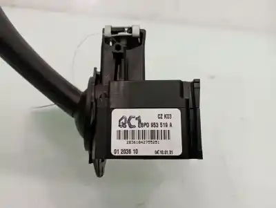 Tweedehands auto-onderdeel opdracht schoon voor audi a3 (8p1) 2.0 tfsi oem iam-referenties 8p0953519a