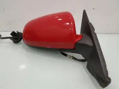 Tweedehands auto-onderdeel rechts achteruitzicht voor audi a3 (8p1) 2.0 tfsi oem iam-referenties 