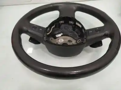 Tweedehands auto-onderdeel stuur voor audi a3 (8p1) 2.0 tfsi oem iam-referenties 8p0419091bm