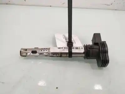 Tweedehands auto-onderdeel bobine voor audi a3 (8p1) 2.0 tfsi oem iam-referenties 07k905715