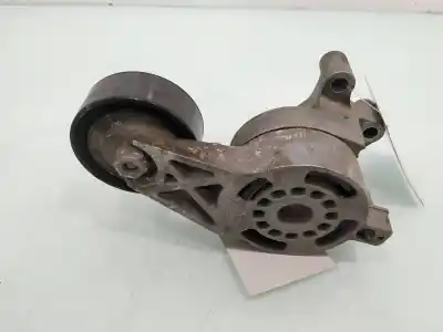 Tweedehands auto-onderdeel hulpriem spanner voor audi a3 (8p1) 2.0 tfsi oem iam-referenties 06f903315