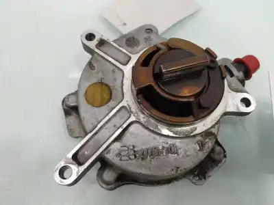 Tweedehands auto-onderdeel remdepressor / vacuummpomp voor audi a3 (8p1) 2.0 tfsi oem iam-referenties 06d145100e