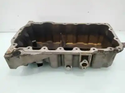 Tweedehands auto-onderdeel sump voor audi a3 (8p1) 2.0 tfsi oem iam-referenties 06f103603b