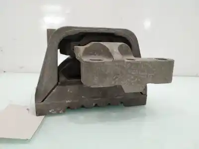 Tweedehands auto-onderdeel motor ondersteuning voor audi a3 (8p1) 2.0 tfsi oem iam-referenties 1k0199262m