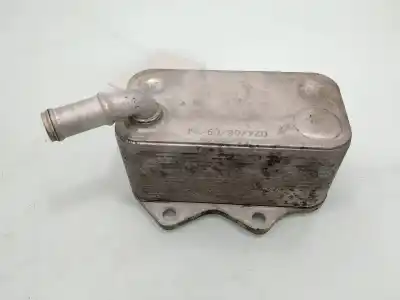 Tweedehands auto-onderdeel motoroliekoeler voor audi a3 (8p1) 2.0 tfsi oem iam-referenties 06d117021c