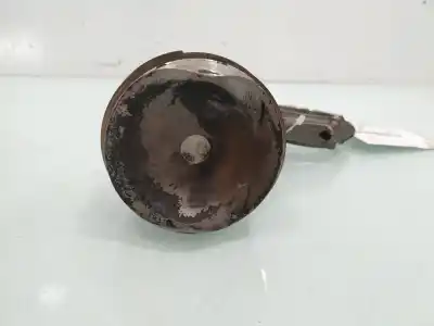 Tweedehands auto-onderdeel zuiger voor audi a3 (8p1) 2.0 tfsi oem iam-referenties 