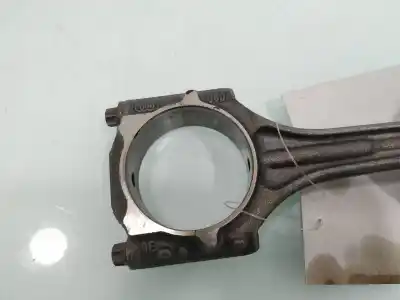 Tweedehands auto-onderdeel zuiger voor audi a3 (8p1) 2.0 tfsi oem iam-referenties 