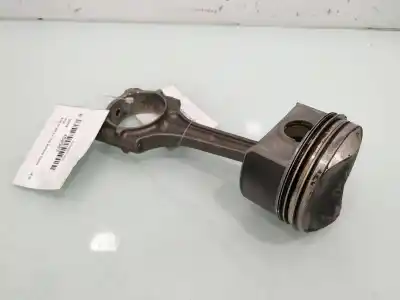 Tweedehands auto-onderdeel zuiger voor audi a3 (8p1) 2.0 tfsi oem iam-referenties 