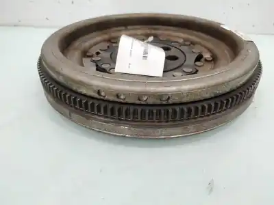 Tweedehands auto-onderdeel motor vliegwiel voor audi a3 (8p1) 2.0 tfsi oem iam-referenties 06f105266