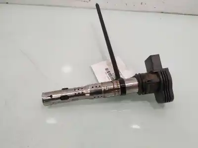 Tweedehands auto-onderdeel bobine voor audi a3 (8p1) 2.0 tfsi oem iam-referenties 07k905715