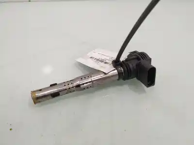 Tweedehands auto-onderdeel bobine voor audi a3 (8p1) 2.0 tfsi oem iam-referenties 07k905715