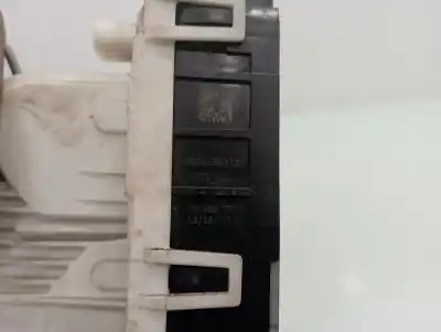 Peça sobressalente para automóvel em segunda mão fechadura da porta traseira esquerda por mercedes-benz clase b b 180 cdi 246.200 referências oem iam a2047302735