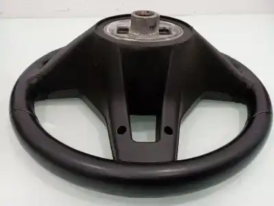 Peça sobressalente para automóvel em segunda mão volante por mercedes-benz clase b b 180 cdi 246.200 referências oem iam a2464603803