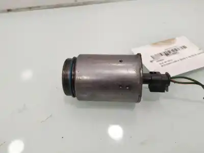 Second-hand car spare part SENSOR for MERCEDES-BENZ CLASE B  OEM IAM references A6511800115  