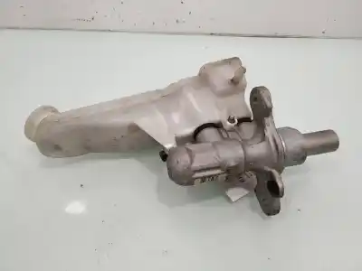 Peça sobressalente para automóvel em segunda mão bomba de travões por mercedes-benz clase b b 180 cdi 246.200 referências oem iam 8225