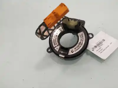 Peça sobressalente para automóvel em segunda mão fita do airbag por renault kangoo f kc0 alize referências oem iam 7700840099f