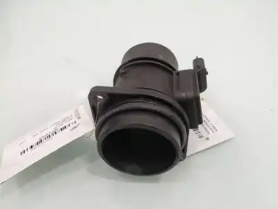 Peça sobressalente para automóvel em segunda mão medidor de massa de ar por renault kangoo f kc0 alize referências oem iam 8200280056