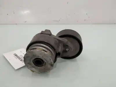 Peça sobressalente para automóvel em segunda mão esticador de correia por renault kangoo f kc0 alize referências oem iam 117501083r