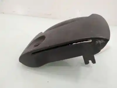 Peça sobressalente para automóvel em segunda mão puxador exterior lado direito por renault kangoo f kc0 alize referências oem iam 8200042082