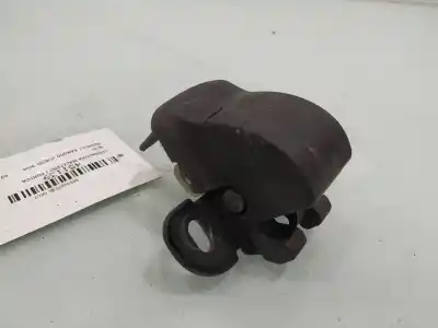 Second-hand car spare part trunk lock for renault kangoo f kc0 alize oem iam references   