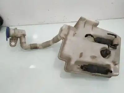 Tweedehands auto-onderdeel schone aanbetaling voor audi a3 (8p1) 2.0 tfsi oem iam-referenties 1k0955453q