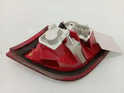 Tweedehands auto-onderdeel linker achterlamp voor audi a3 (8p1) 2.0 tfsi oem iam-referenties 8p494509310s