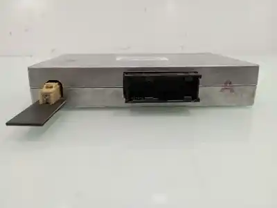 Second-hand car spare part electronic module for audi a3 (8p1) 2.0 tfsi oem iam references 8p0862335d  