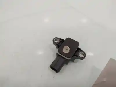 Tweedehands auto-onderdeel elektronische module voor audi a3 (8p1) 2.0 tfsi oem iam-referenties 8p0955557