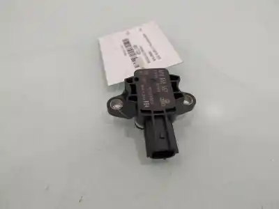 Second-hand car spare part electronic module for audi a3 (8p1) 2.0 tfsi oem iam references 8p0955557  
