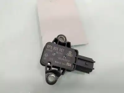 Second-hand car spare part electronic module for audi a3 (8p1) 2.0 tfsi oem iam references 8p0955557  