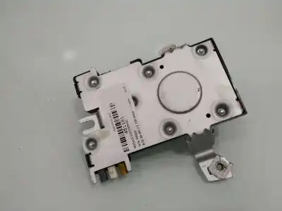 Second-hand car spare part electronic module for audi a3 (8p1) 2.0 tfsi oem iam references 8p4035225  