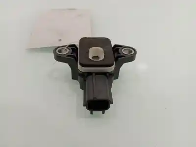 Second-hand car spare part sensor for audi a3 (8p1) 2.0 tfsi oem iam references 8p0955557  