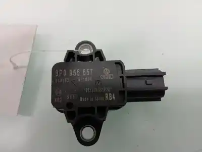 Second-hand car spare part sensor for audi a3 (8p1) 2.0 tfsi oem iam references 8p0955557  