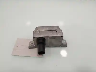 Second-hand car spare part sensor for audi a3 (8p1) 2.0 tfsi oem iam references 1k0907655a  