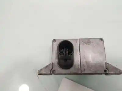 Second-hand car spare part sensor for audi a3 (8p1) 2.0 tfsi oem iam references 1k0907655a  