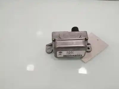 Tweedehands auto-onderdeel sensor voor audi a3 (8p1) 2.0 tfsi oem iam-referenties 1k0907655a