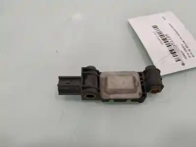 Tweedehands auto-onderdeel sensor voor audi a3 (8p1) 2.0 tfsi oem iam-referenties 8e0959651a