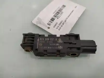 Second-hand car spare part sensor for audi a3 (8p1) 2.0 tfsi oem iam references 8e0959651a  