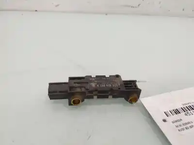 Tweedehands auto-onderdeel sensor voor audi a3 (8p1) 2.0 tfsi oem iam-referenties 8e0959651a